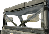 05212092_3.png