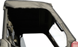 05212092_5.png