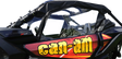 05212093_0.png