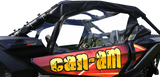 05212093_0.png