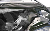 05212093_1.png