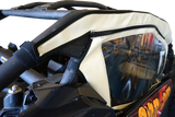 05212093_3.png