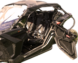 05212093_5.png