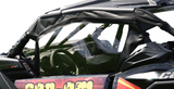 05212093_8.png