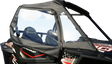 05212103_0.png