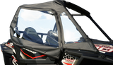 05212103_0.png