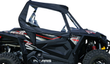 05212103_2.png