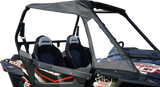 05212103_3.png