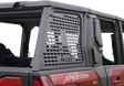 05212104_0.png