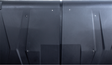05212108_0.png