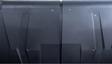 05212108_0.png