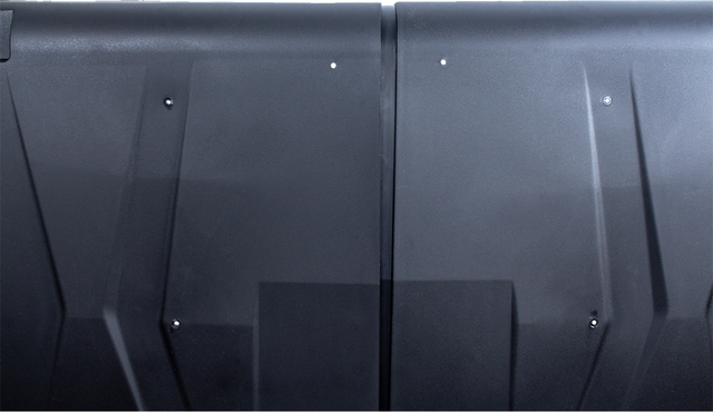 05212108_0.png