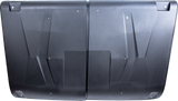05212108_1.png