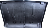 05212108_2.png