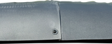 05212108_3.png