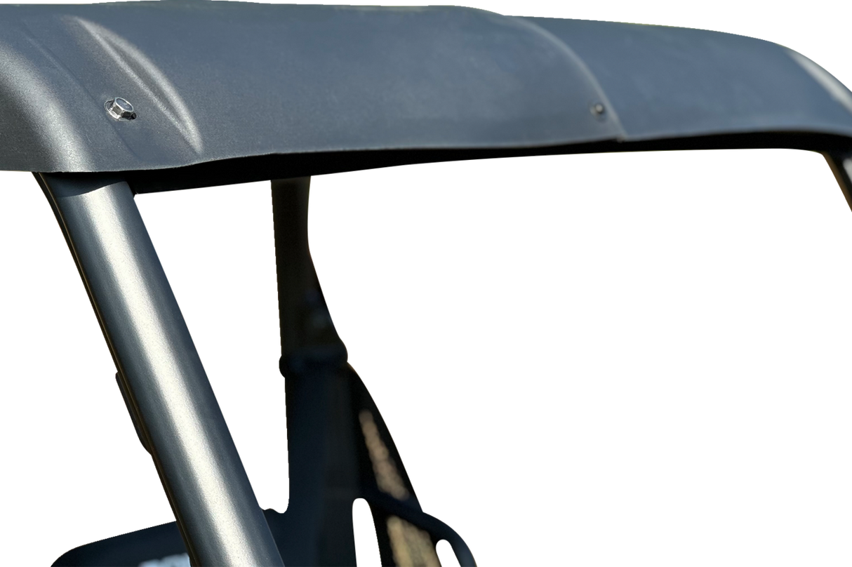 05212108_6.png