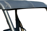 05212108_6.png