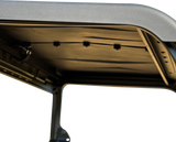 05212108_7.png