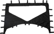 05212111_0.png