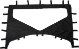 05212111_0.png