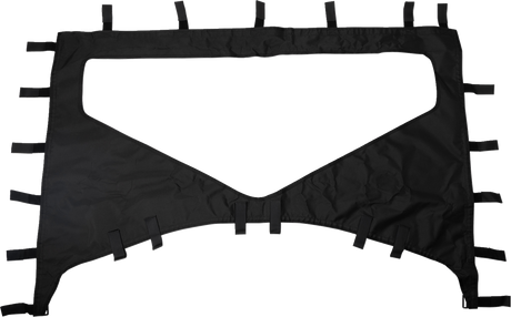 05212111_0.png