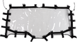 05212112_0.png