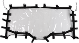 05212112_0.png