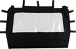 05212115_0.png