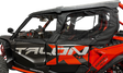 05212118_0.png