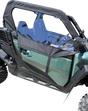 05212119_0.png