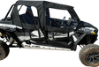05212123_0.png
