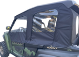 05212124_0.png