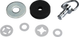 05212128_0.png