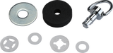 05212128_1.png