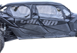05212141_0.png
