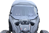 05212141_2.png