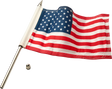 05212142_0.png
