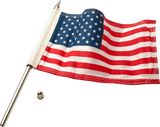 05212142_0.png