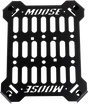 05212144_0.png