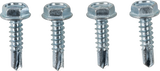 05212144_1.png