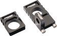 05212151_0.png