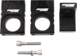 05212152_0.png