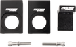 05212153_0.png