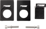 05212153_0.png