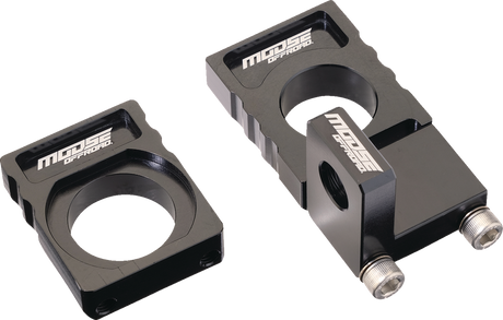 05212153_1.png