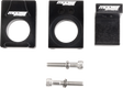 05212154_0.png