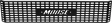 05212159_0.png