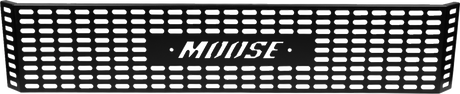 05212159_0.png