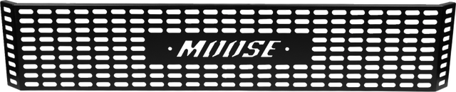 05212159_0.png