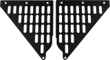 05212159_1.png